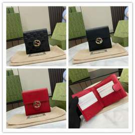 Picture of Gucci Wallets _SKUfw230739265fw